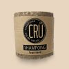shampoing-crue